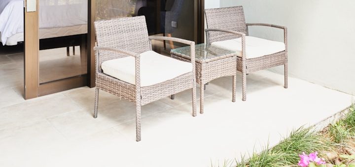 Syla Gartenbau Terrassenplatten Terrassenbau Langenfeld Richrath, Immigrath, Rösrath