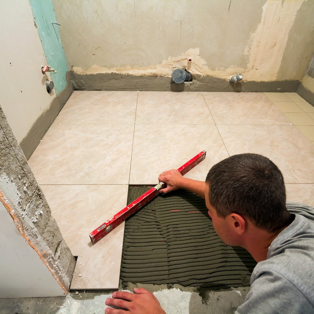 Syla Gartenbau Fachbetrieb für Terrassenbau Zaunbau und Pflasterarbeiten Haan