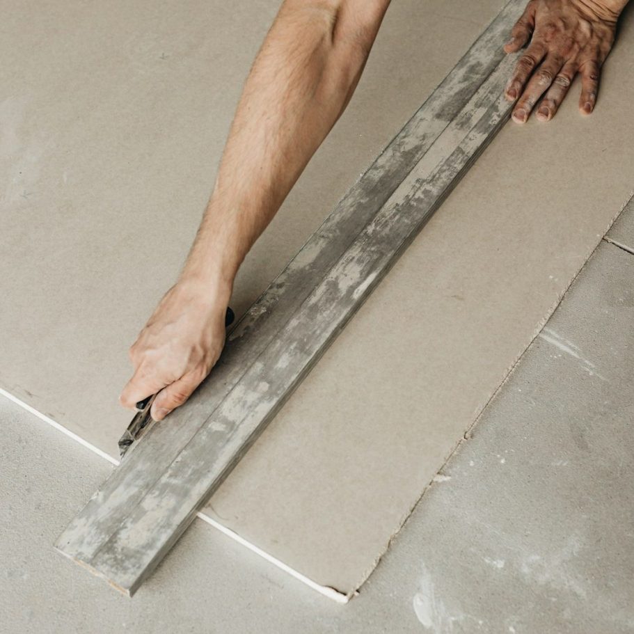 XXL-Fliesen verlegen Haan Großformat Fliesenleger Solingen Meisterbetrieb