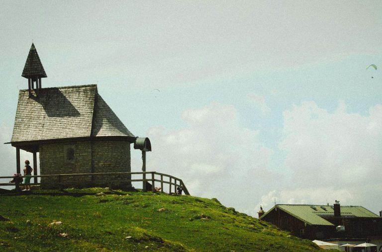 Syla Gartenbau Solingen Steilhänge Terrassenbau Ohlis, Wald, Gräfrath