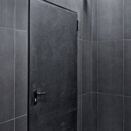 Fliesenleger Qualität Haan, Hilden wasserdichte Abdichtung