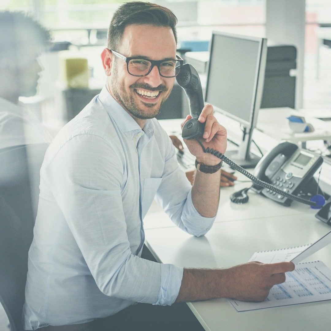 Syla Gartenbau Kontakt Beratung Badsanierung Terrassenbau Haan Solingen