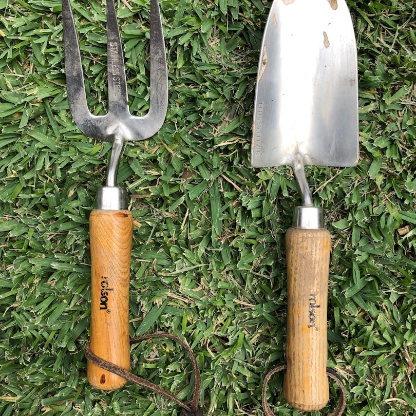 BE Gartenbau Einsatzgebiet Terrassenbau Pflasterarbeiten Hilden, Langenfeld, Wuppertal, Solingen, Mettmann