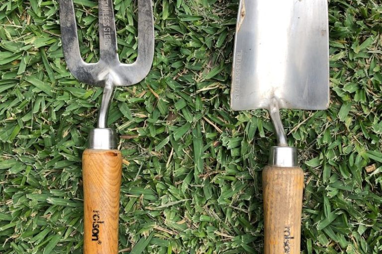 Alles aus einer Hand Syla Terrassenbau Wuppertal Vohwinkel