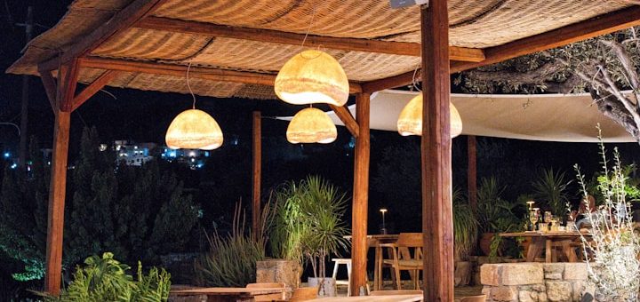 Terrassenbau Plattenverlegung Wuppertal -Cronenberg, Vohwinkel und Elberfeld