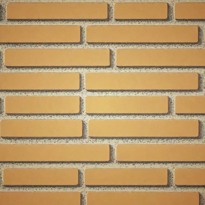 Fugen Abschluss Pflasterarbeiten Wuppertal Detail Handwerk