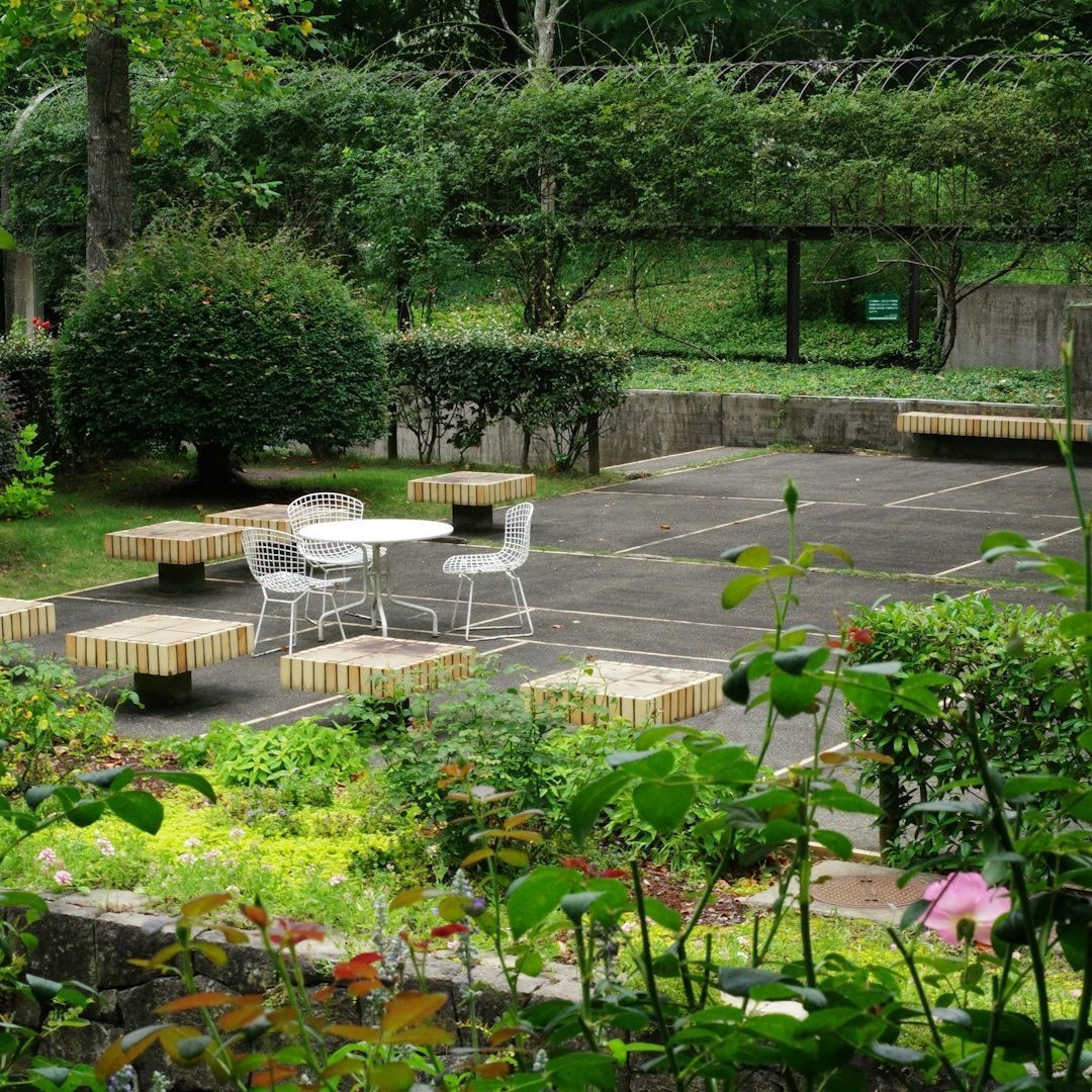 Rollrasen verlegen Erkrath Gartenbau Neugestaltung Rasen