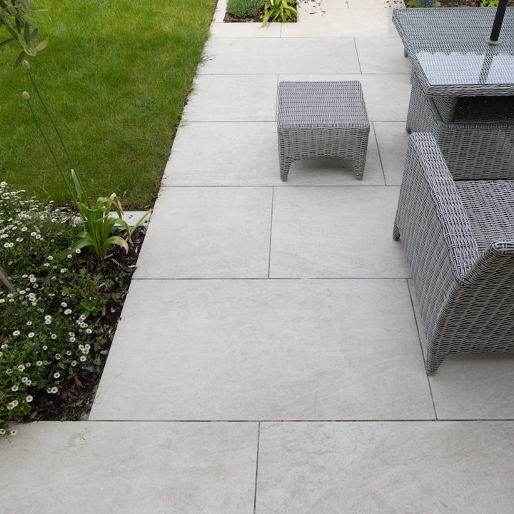 Pflasterarbeiten Wuppertal Einfahrt pflastern Fachbetrieb Naturstein