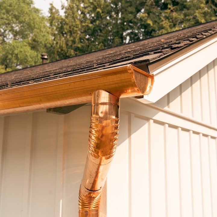 Drainage Gartenbau Hilden Mauerschutz Entwässerung Erkrath