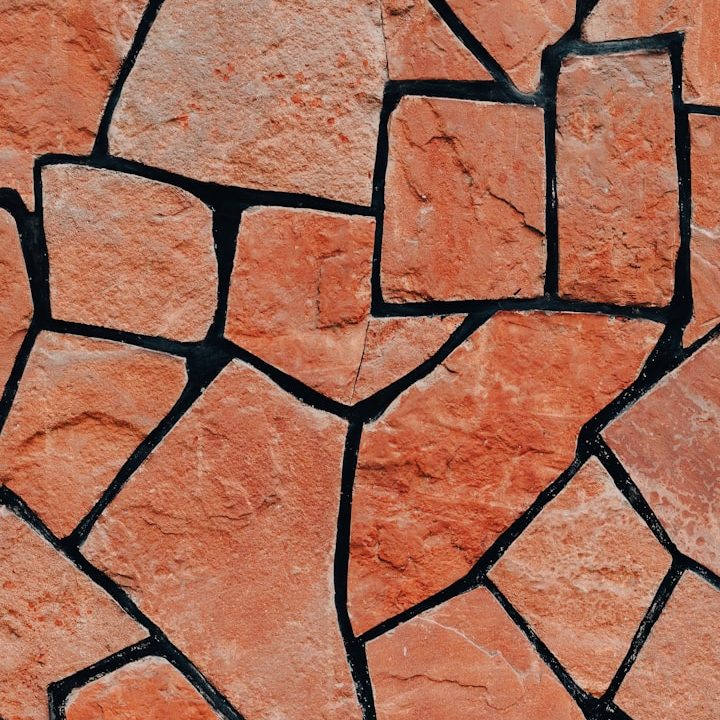 Pflaster verfugen unkrautsicher Randsteine setzen Mettmann